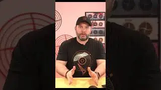 #shorts What is the Default iSCSI Solution for #Linux?