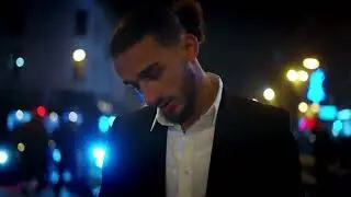 Lehcen - DANS MET MIJ (Prod. Rafil)