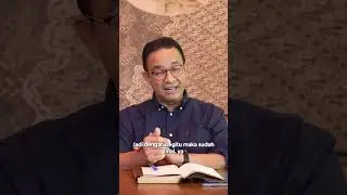 Maaf Gak Dulu 🙏