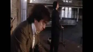 R.E.M. Swan Swan H **HQ** Video