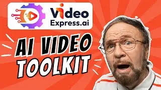 VideoExpress AI Bundle Discount – Huge Savings on This AI Video Toolkit