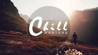 Jeff Mailfert - Dreamers (Doumëa Remix)
