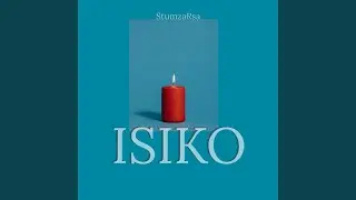 isiko