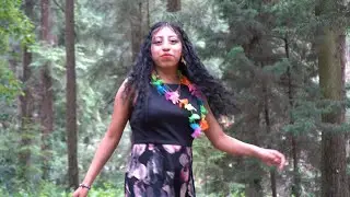 Rey Mixteco | Lejos De Mi Tierra | Video Musical 2024