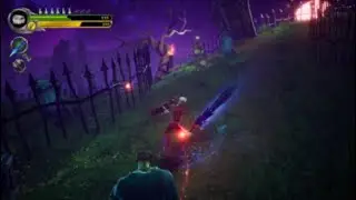 Medievil (PS5): 7 Different Ways to Die + 'Deathly Smorgasbord' trophy