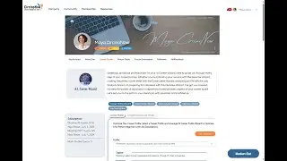 How to Use AI Career Wizard