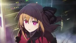 coldspades - trust ft. mental