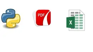 Extract tabular data from PDF with Camelot Using Python