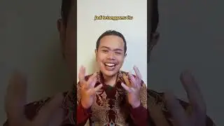 5 Juni 2024