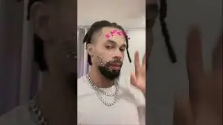 Chizzy-v Lalala challenge