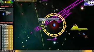 [1-6] Let's Play Sword of the Stars in 2020! [Liir]