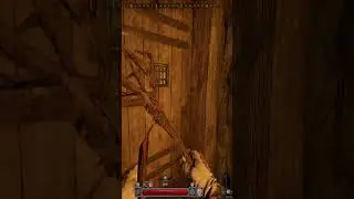 Epic Goblin Encounter Gone Wrong in Dark and Darker! 😂