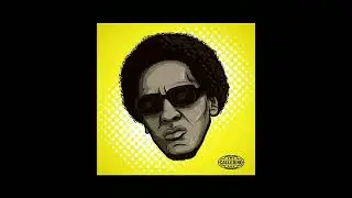 Ñengo Flow Y Tego Calderón - Sigue Hablando Mierddd