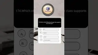 monolithic vs modular programming, Storage classes || C ||#No.58, #shortvideo , #ytshorts ,#reels