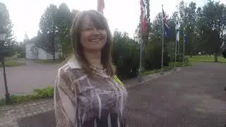 Velkommen til Bjerkely folkehøyskole 2019/2020