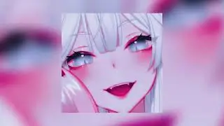 егор крид - самая самая speed up