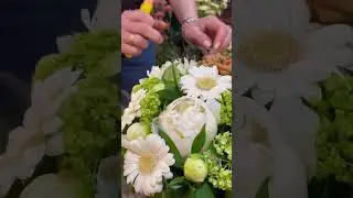 Блог о флористике 