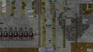 Bob's Mods Factorio 17.065: All the Bob's Mods Fluids