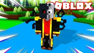 ⛵ CREO UN BARCO DE DRAEGOR 🏴‍☠️ ROBLOX