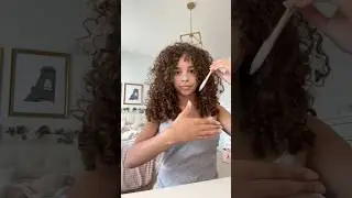 can you guess how it works? 🪄 