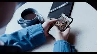 Using Mobile and Like - Free Stock Resources