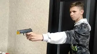 LAKI VS ШИЗЫ ft DAV DAK | LAKI2021 ЧАСТЬ 2 ТИЗЕР