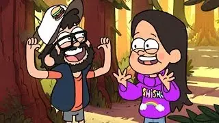 Anal-yses on Nerd Comm Comm!