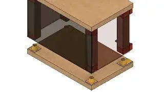 PRUSA MK3 Nex Case using 20x20 Profile