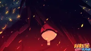 Uchiha Madara vs. Shinobi Alliance [AMV]