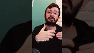 Dicas para ler TEXTOS DIFÍCEIS