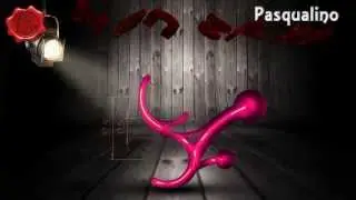 Appendino per Termoarredi Pasqualino