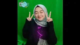 PMV YOUTUBER CANTIK MAYA NADIA x NCS JULIUS DREISIG x ZEUS || KINEMASTER x BEATSYNC