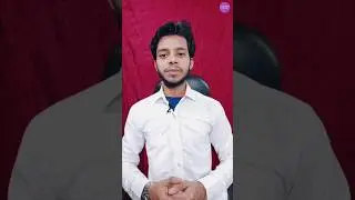 Whatsapp Video Call From pc / laptop 🖥️ 