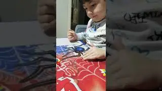 matamatik oyunu