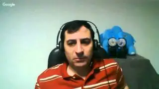 JS 65: Lately in JavaScript podcast episode 65