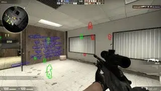 clown hack csepsilon.ru