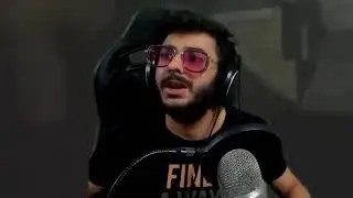 @CarryMinati meme copyright free video #copyright #carryminat