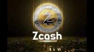 Новый майнер на ZEC!!!! Стоит ли переходить??? Настройка майнера на пул