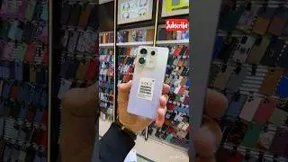 Redmi note 13 pro 5g aurora purple