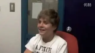 Tom Hypnotized