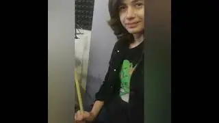 5 ноября 2021 г.
