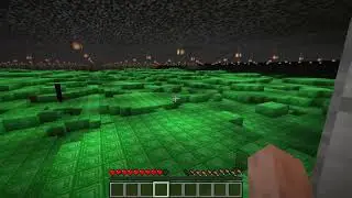 Now I know Villager secret