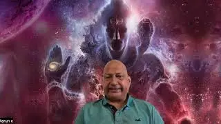 meditation technique for guru-стать гуру технологий