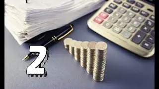 اساسيات المحاسبة المالية (اشكال الاعمال )