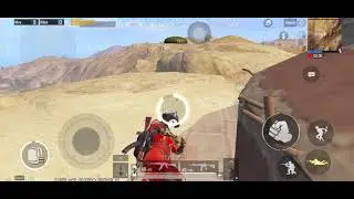 SOLO VS SQUAD: 18 KILLS su KARAKIN❤️