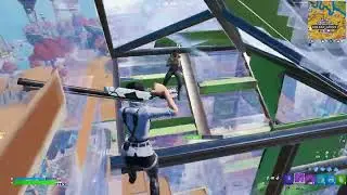 LOOK AT ME! (BEST CONTROLLER SETTINGS)