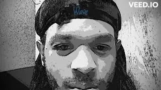 Wave ($$ Vonn )