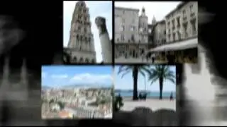 Travel Shots