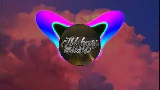 Jbl music 🎶 bass boosted (Deep End)[PHAYN Remix]