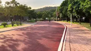 best e scooter for hills